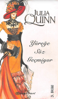 Yüreğe söz geçmiyor